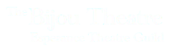 Bijou Theatre