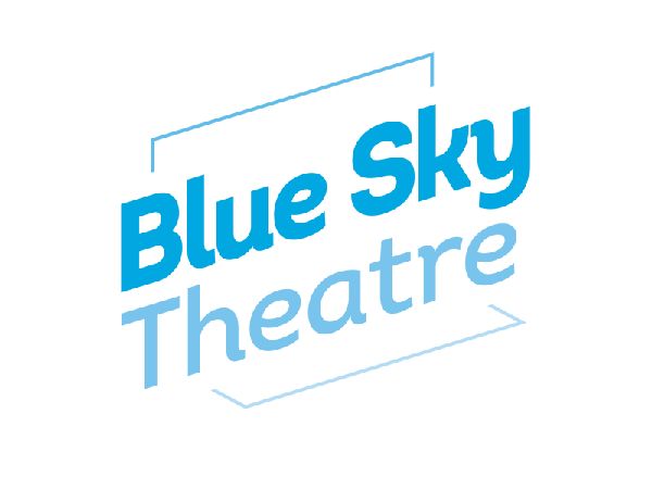 Blue Sky Theatre