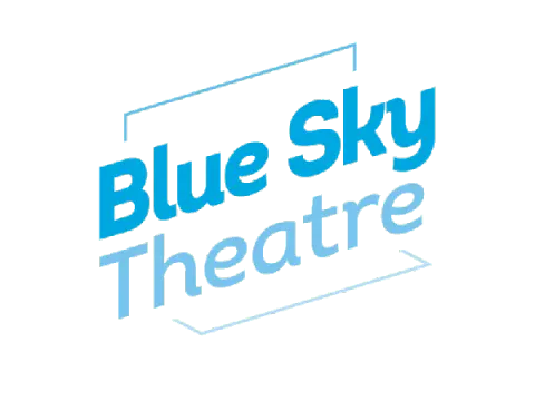 Blue Sky Theatre