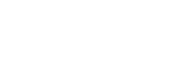 BYTE