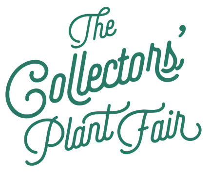 The Collectors’ Plant Fair