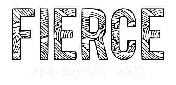 Fierce Performing Arts