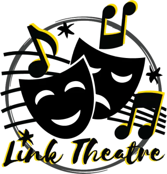 Link Theatre