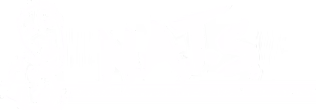 NATS