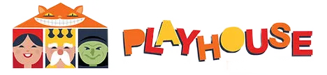 Playhouse Pantomimes