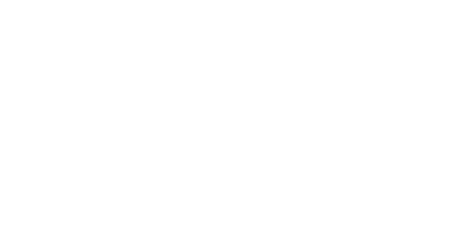 RMS