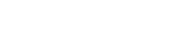 RTB