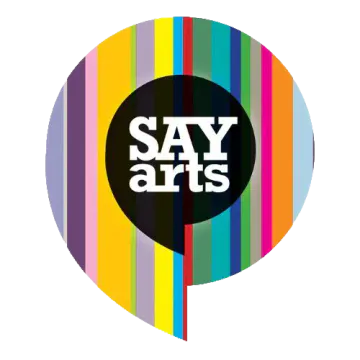 SAY Arts