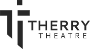 Therry Theatre