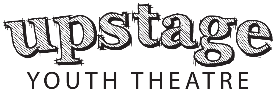 Upstage Youth Theatre
