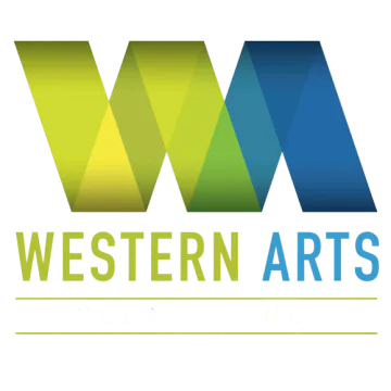 Western Arts