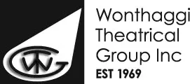 Wonthaggi Theatrical Group