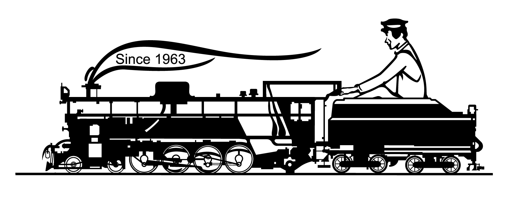 CMR