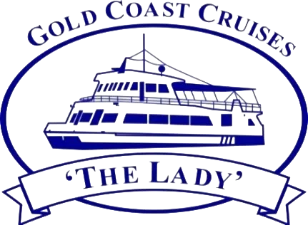 Gold Coast Cruises