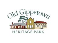 Old Gippstown Heritage Park