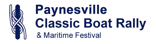 Paynesville Classic Boat Rally