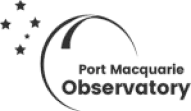 Port Macquarie Observatory