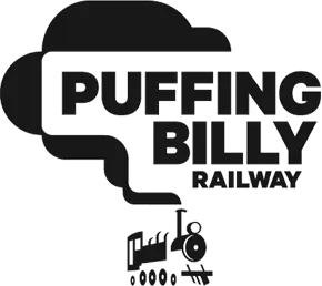 Puffing Billy Railway