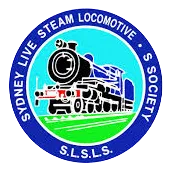 Sydney Live Steam Locomotive Society