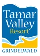 Tamar Valley Resort
