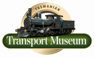 Tasmanian Transport Museum