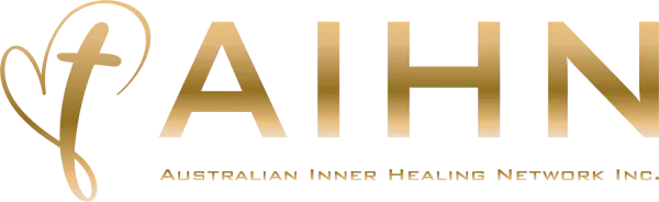 Australian Inner Healing Network
