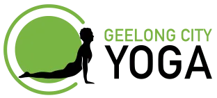 Geelong City Yoga