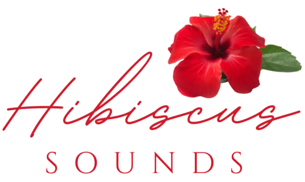 Hibiscus Sounds