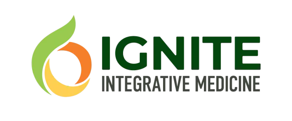 Ignite Integrative Medicine