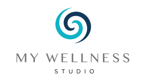 My Wellness Studio
