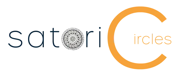 Satori Circles