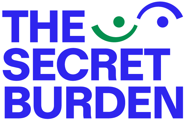 The Secret Burden