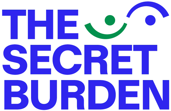 The Secret Burden