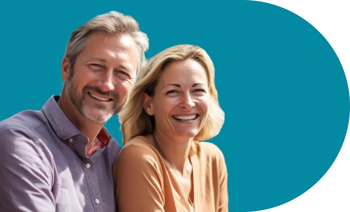 Ticket buyer data security