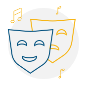 icon schools musical
