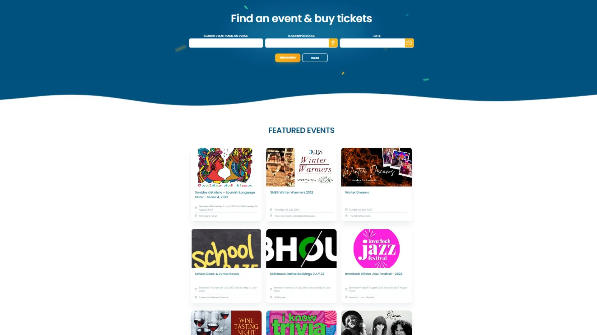 How to Use Event Discounts and Promo Codes to Sell More Tickets