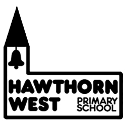 Hawthorn West Primary School