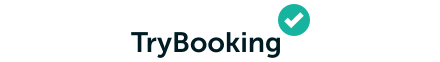 TryBooking Ok Logo