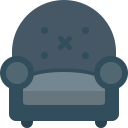 seating icon