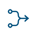 integrate.png (2)