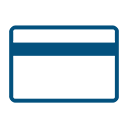 credit-card.png