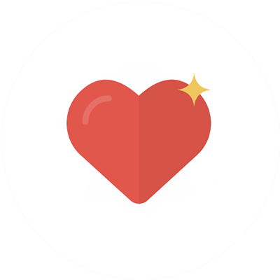 key-support.png