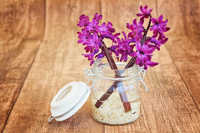 12 ideas for event planning on a budget trybooking com