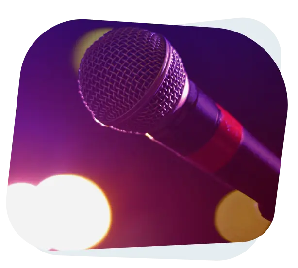 Reviewer Image
