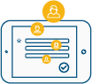 registration-platform-icon.png