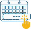 Online-bookings-icon.png