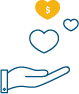 fundraising-online-icon.png