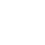 Calendar.png (2)