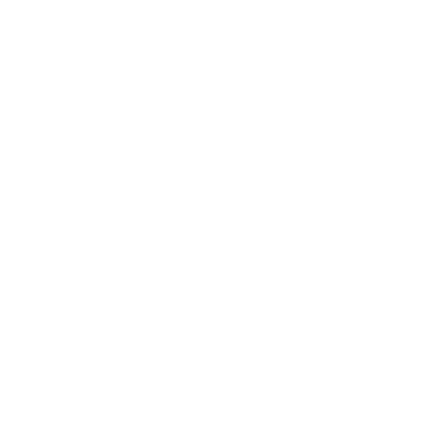 Calendar.png (3)