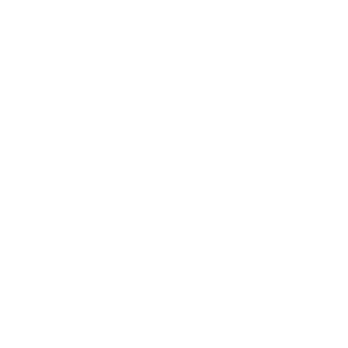 Ticket-TryBooking-Logo.png